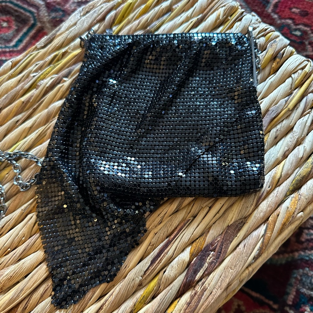 BCBG MaxAzria Purse
